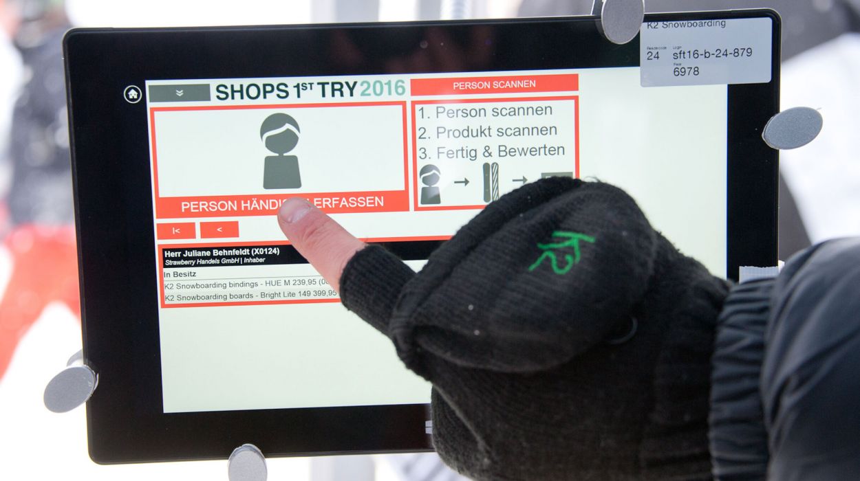 Image history/event-2016/shop1sttry_history_foto_2016_09.jpg