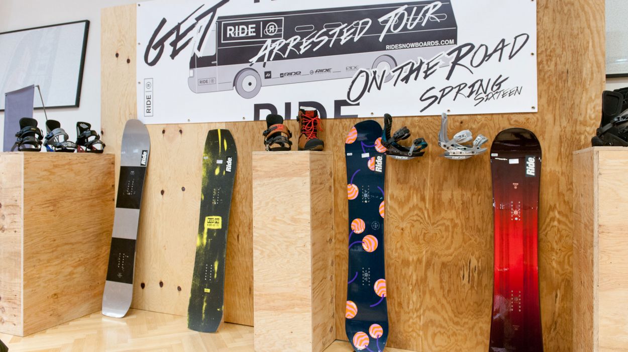 Image history/event-2016/shop1sttry_history_foto_2016_46.jpg