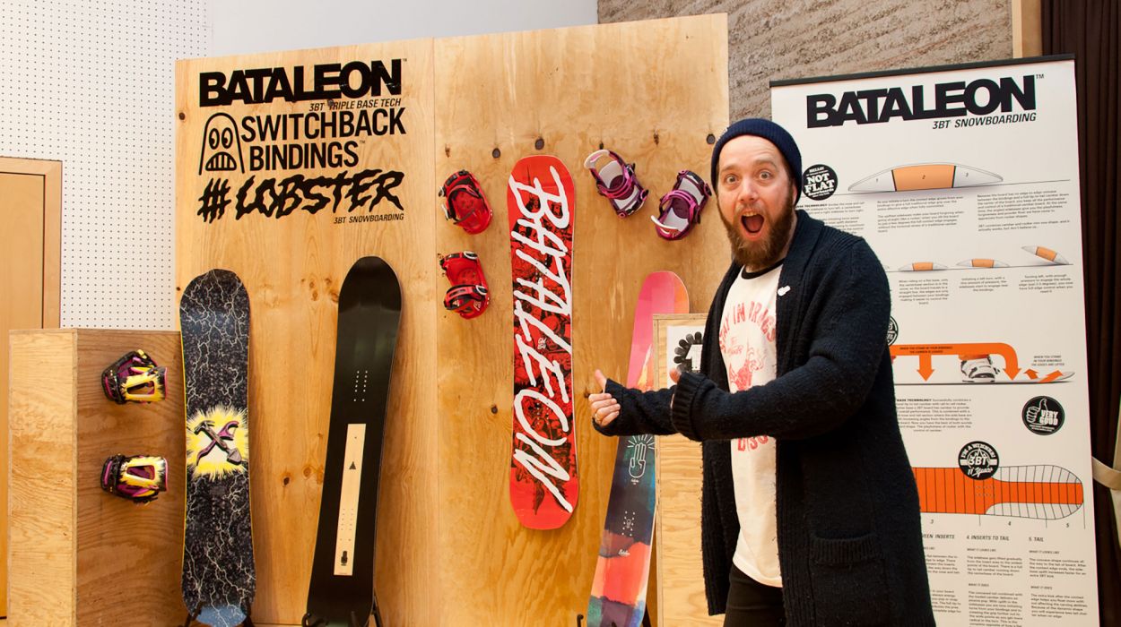 Image history/event-2016/shop1sttry_history_foto_2016_32.jpg