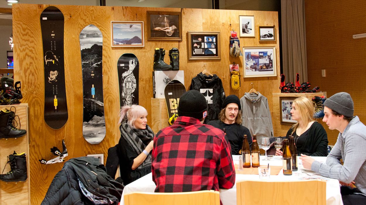 Image history/event-2016/shop1sttry_history_foto_2016_22.jpg