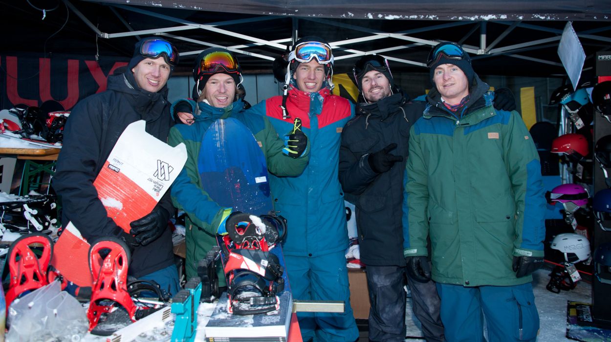 Image history/event-2016/shop1sttry_history_foto_2016_79.jpg