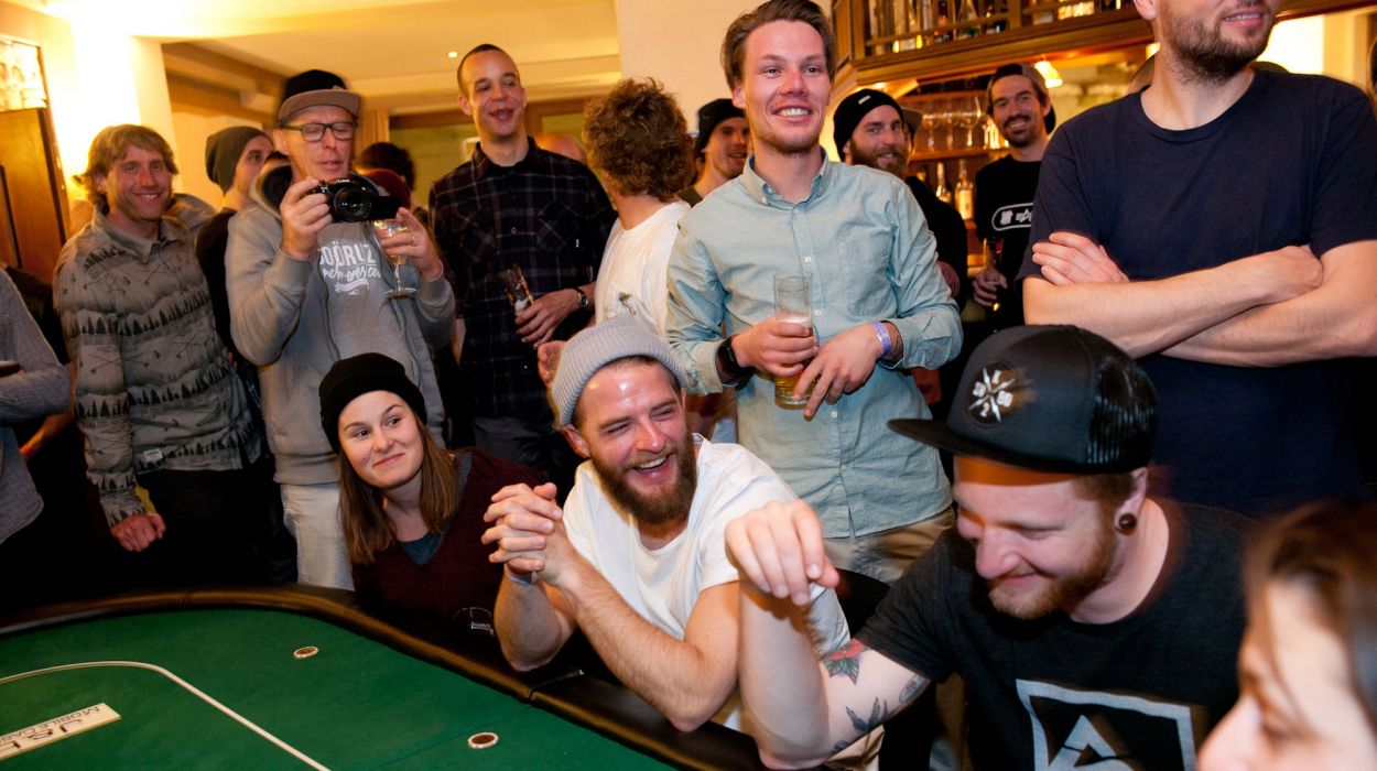 Image history/event-2016/shop1sttry_history_foto_2016_88.jpg