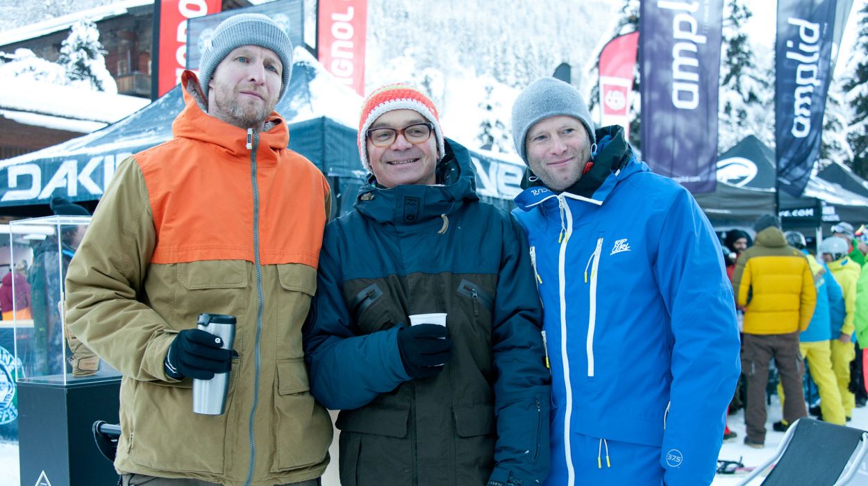 Image history/event-2016/shop1sttry_history_foto_2016_75.jpg