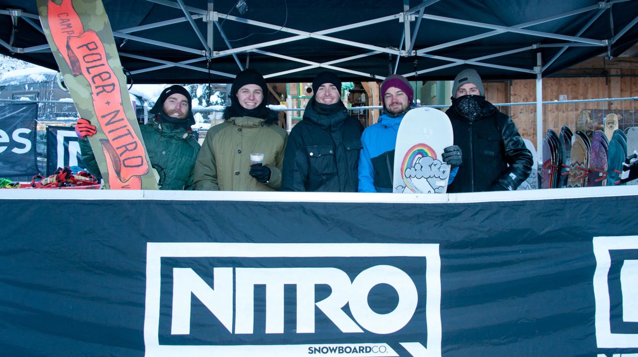 Image history/event-2016/shop1sttry_history_foto_2016_77.jpg