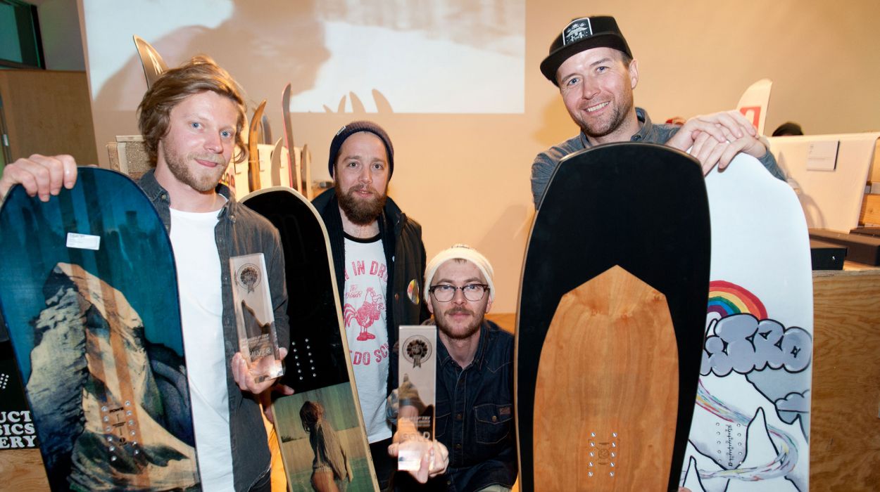 Image history/event-2016/shop1sttry_history_foto_2016_58.jpg