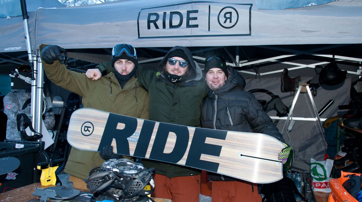 Image history/event-2016/shop1sttry_history_foto_2016_72.jpg