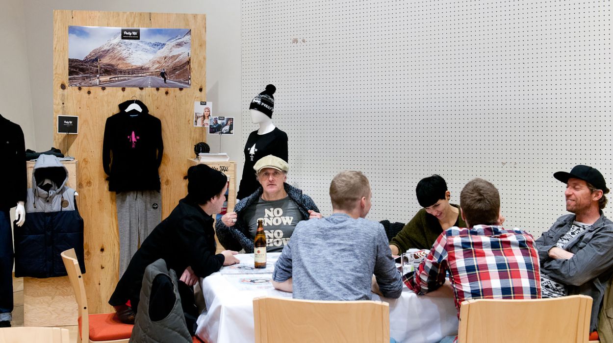 Image history/event-2016/shop1sttry_history_foto_2016_44.jpg