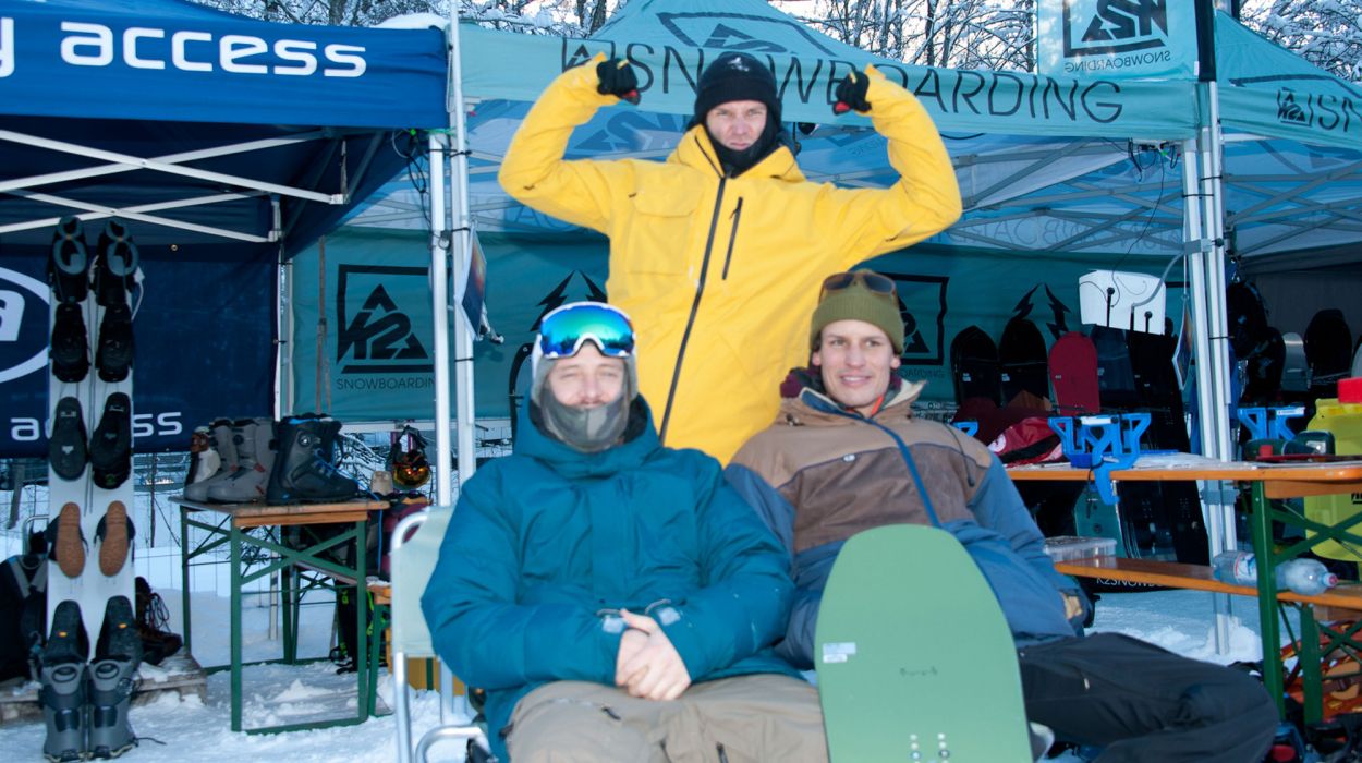 Image history/event-2016/shop1sttry_history_foto_2016_70.jpg