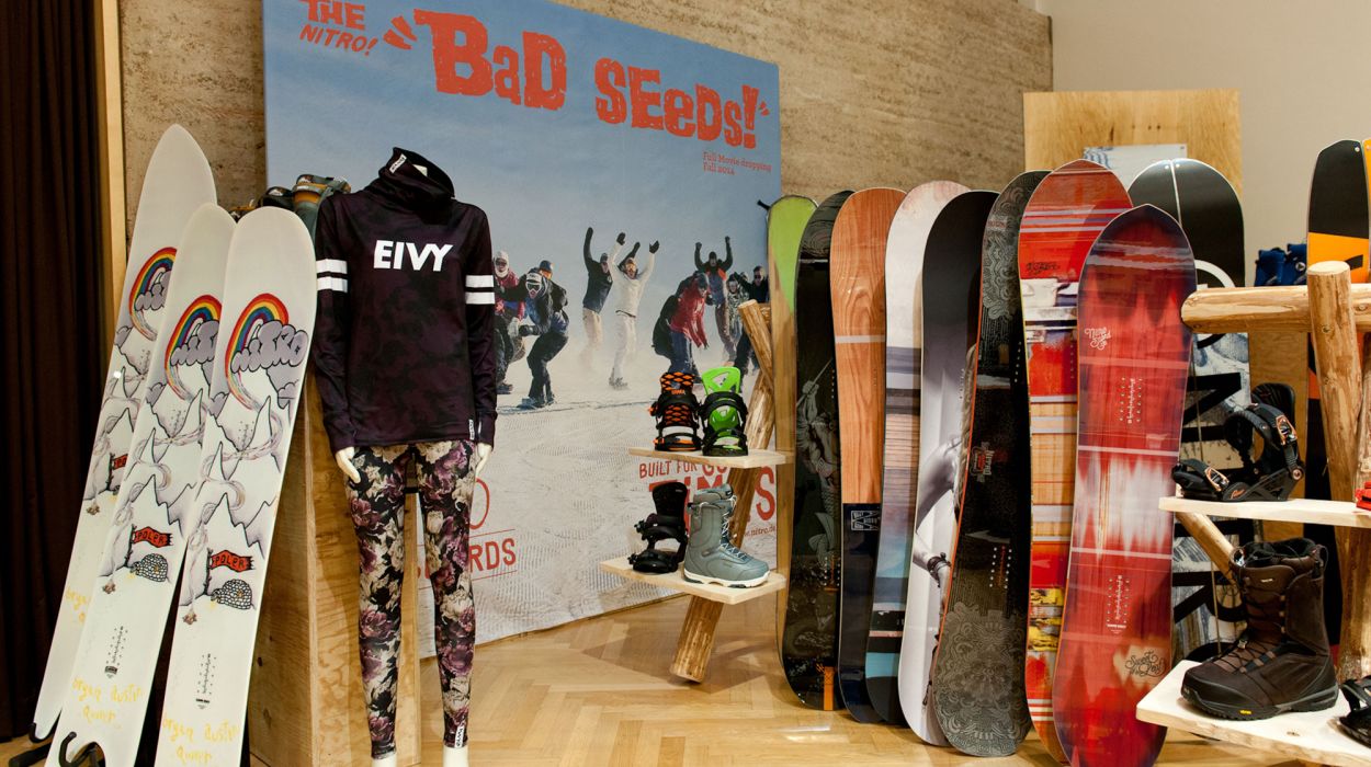 Image history/event-2016/shop1sttry_history_foto_2016_51.jpg