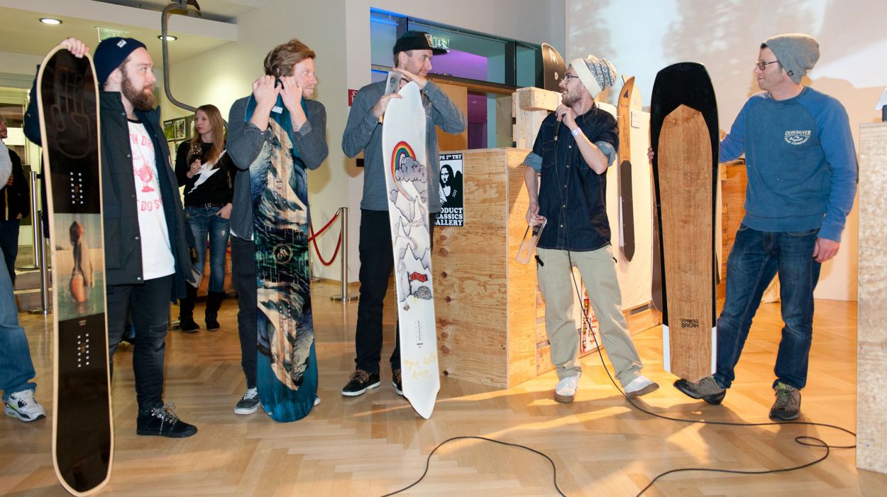 Image history/event-2016/shop1sttry_history_foto_2016_57.jpg