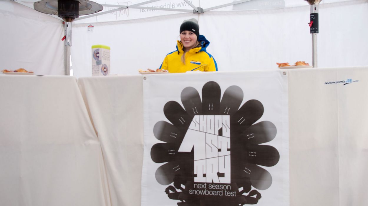 Image history/event-2016/shop1sttry_history_foto_2016_05.jpg