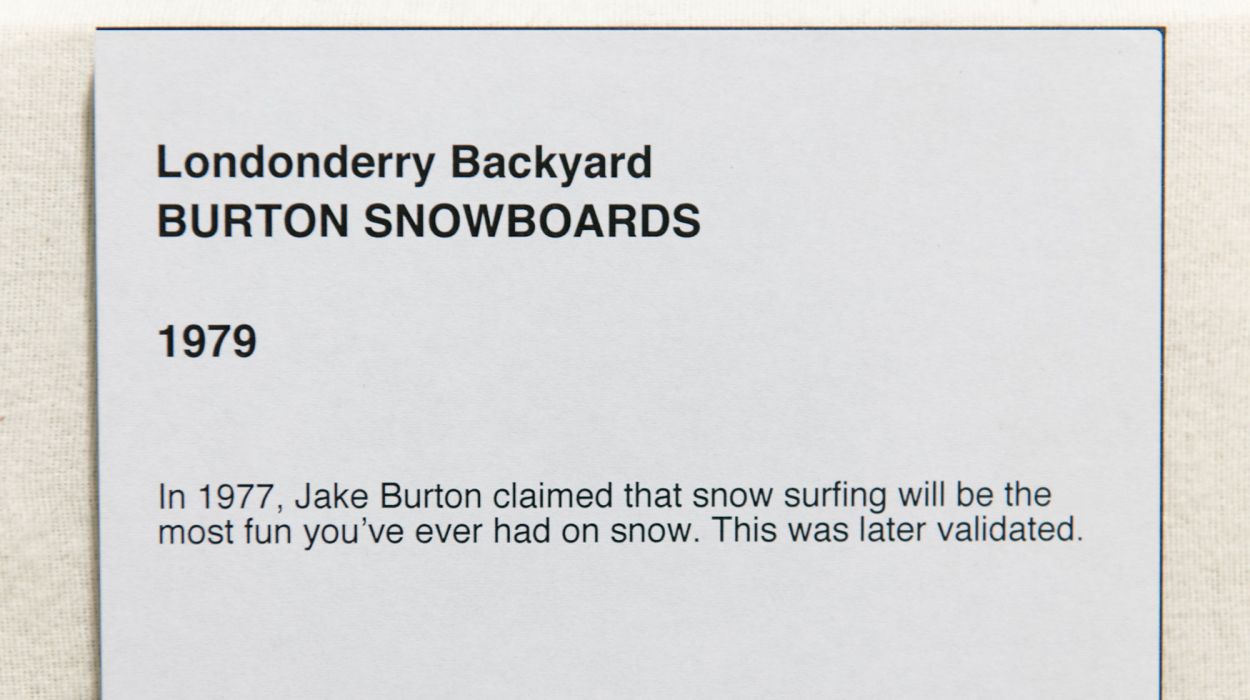 Image history/event-2016/shop1sttry_history_foto_2016_59.jpg