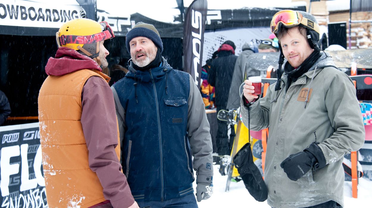 Image history/event-2016/shop1sttry_history_foto_2016_14.jpg