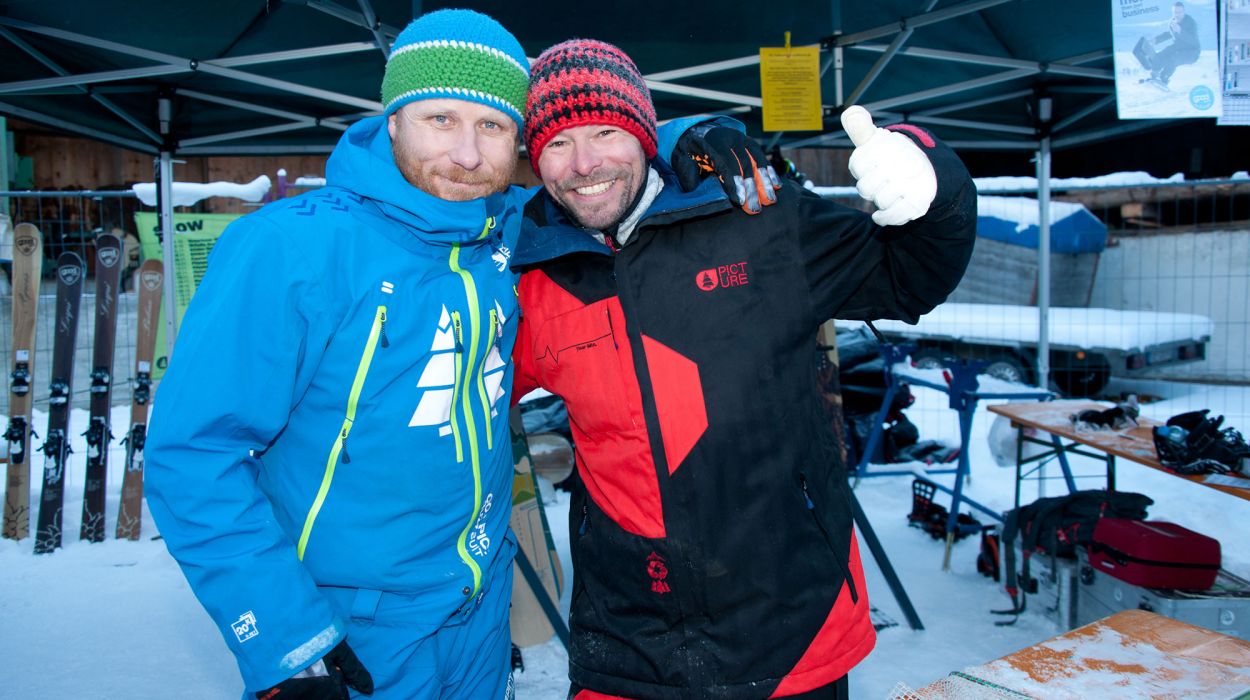 Image history/event-2016/shop1sttry_history_foto_2016_78.jpg