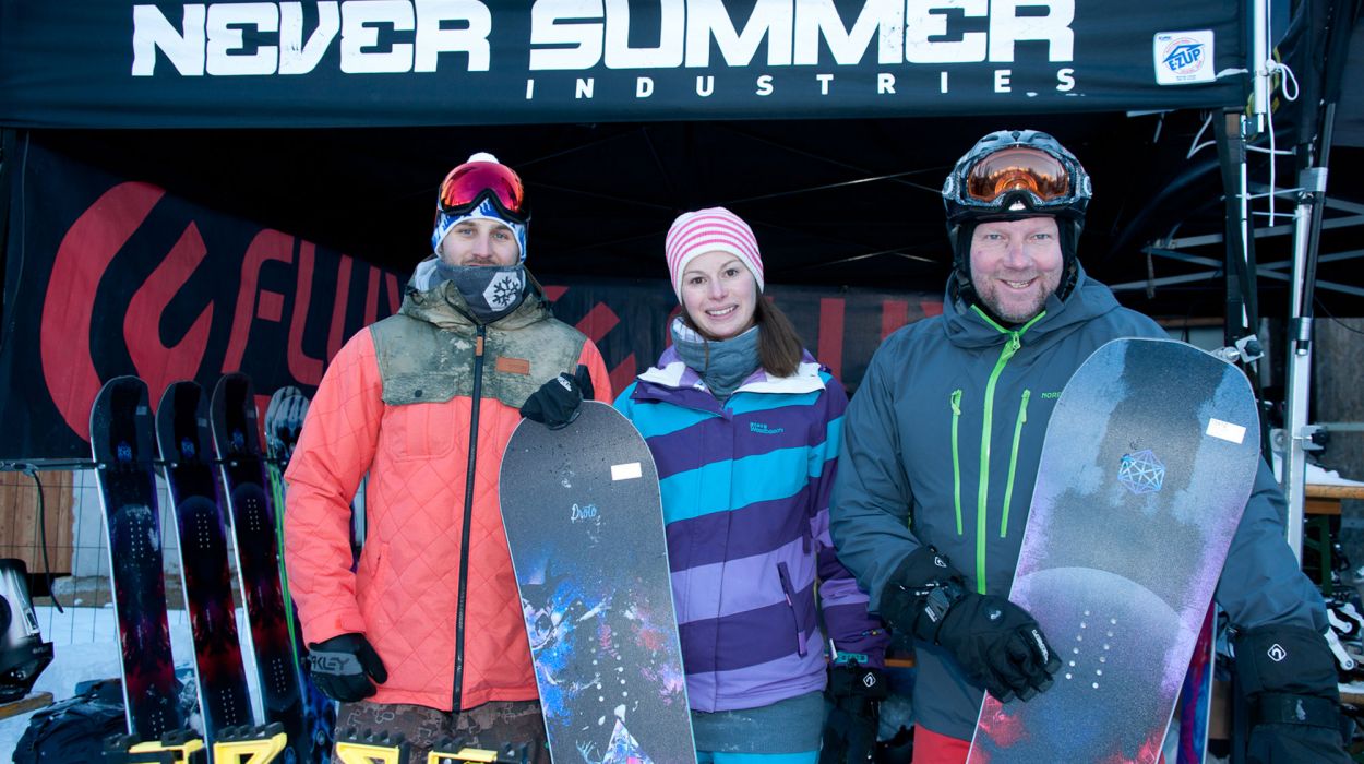 Image history/event-2016/shop1sttry_history_foto_2016_80.jpg