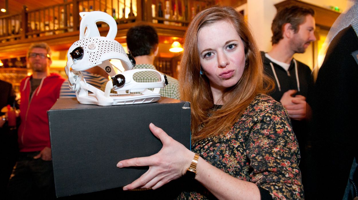 Image history/event-2016/shop1sttry_history_foto_2016_97.jpg