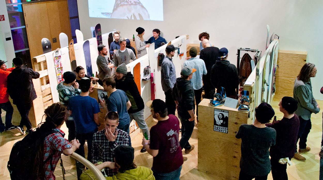 Image history/event-2016/shop1sttry_history_foto_2016_21.jpg