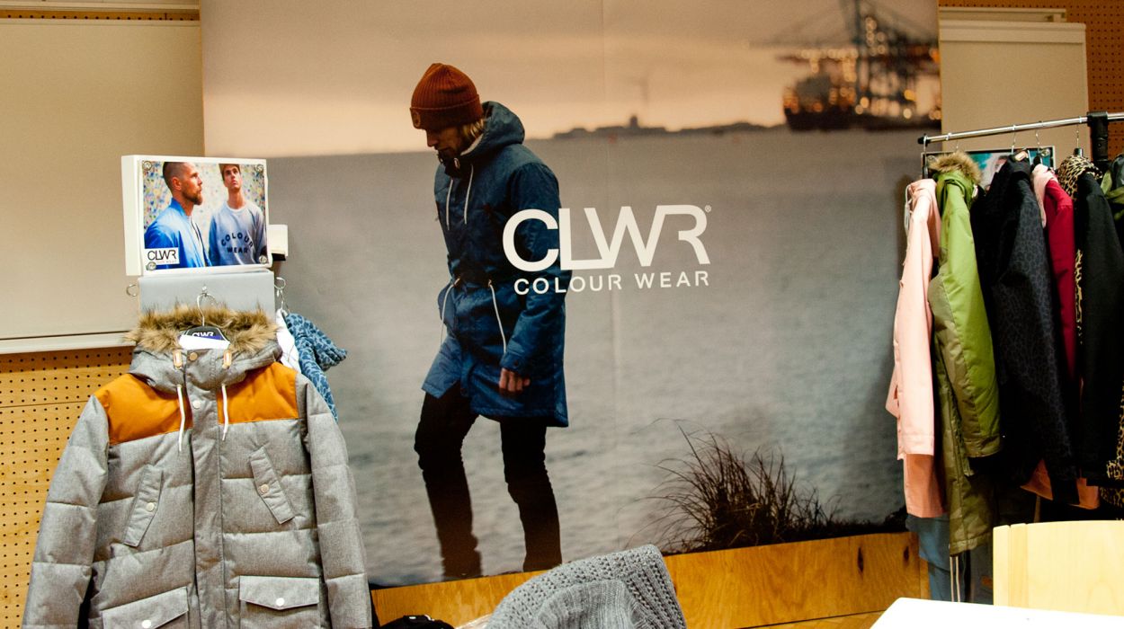 Image history/event-2016/shop1sttry_history_foto_2016_25.jpg