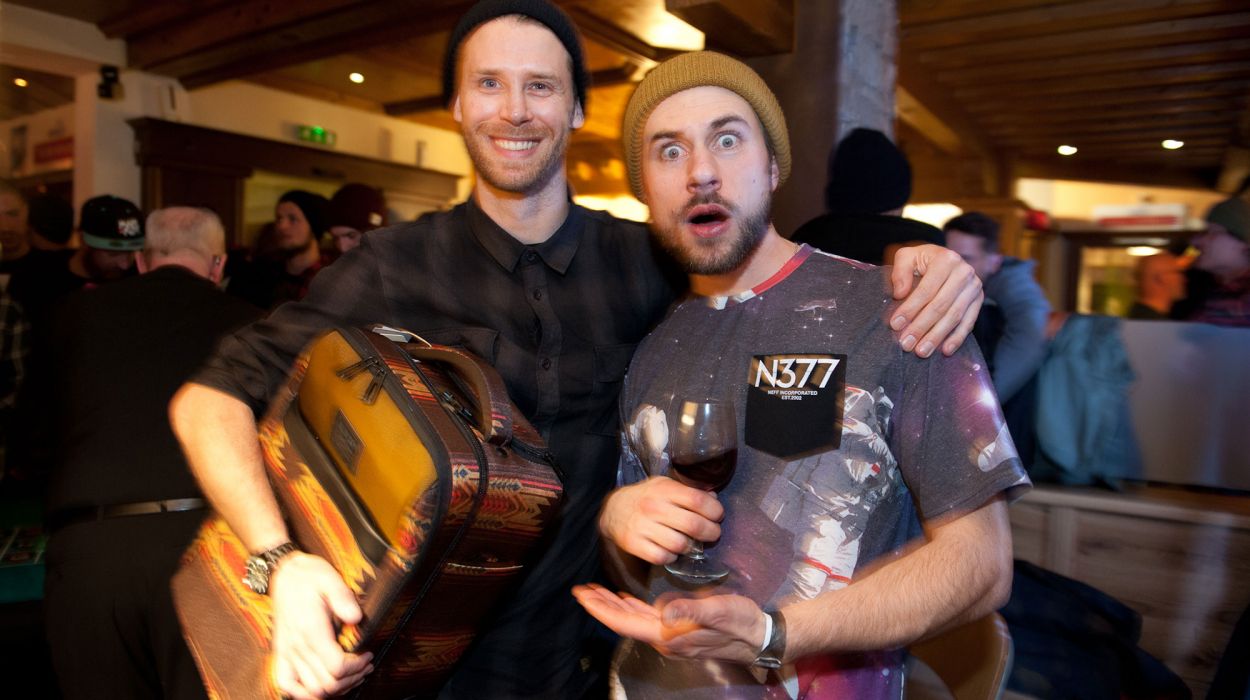 Image history/event-2016/shop1sttry_history_foto_2016_91.jpg