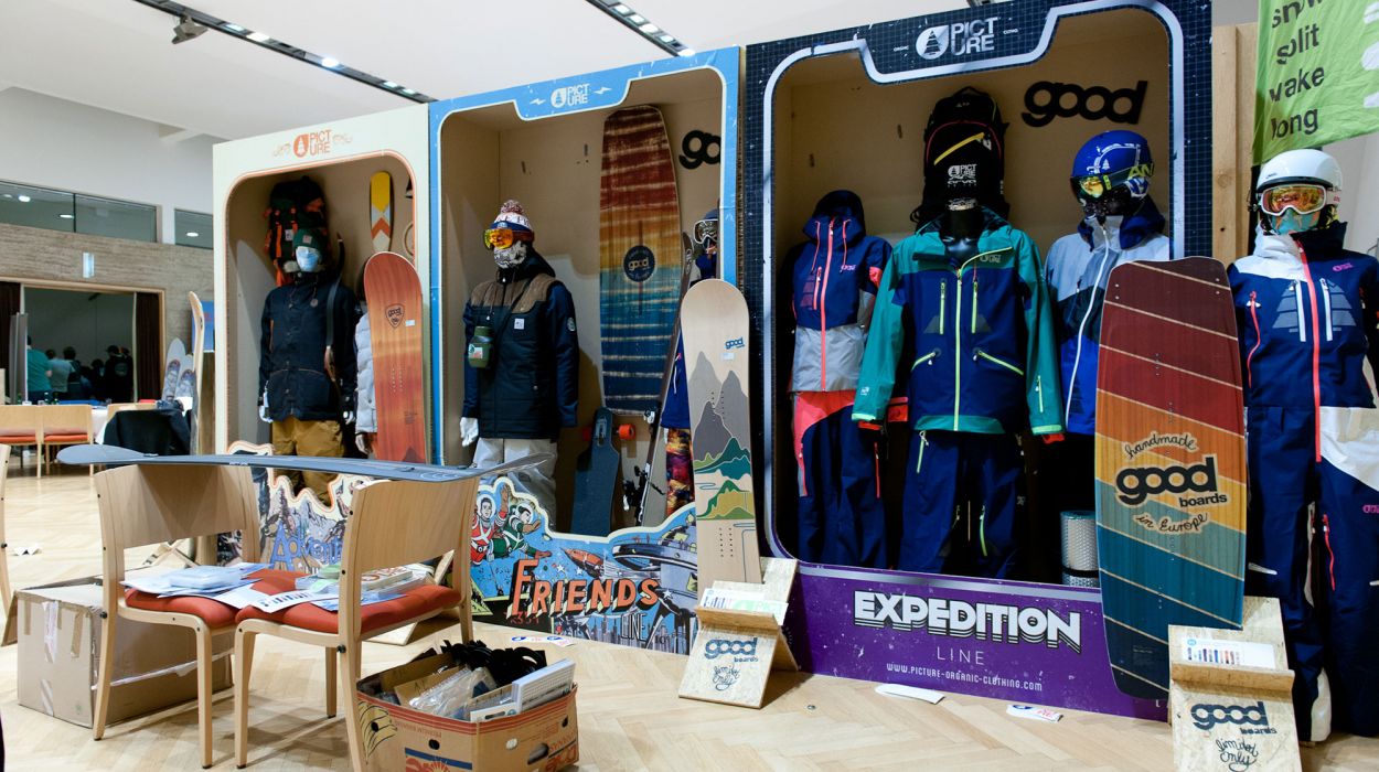 Image history/event-2016/shop1sttry_history_foto_2016_55.jpg