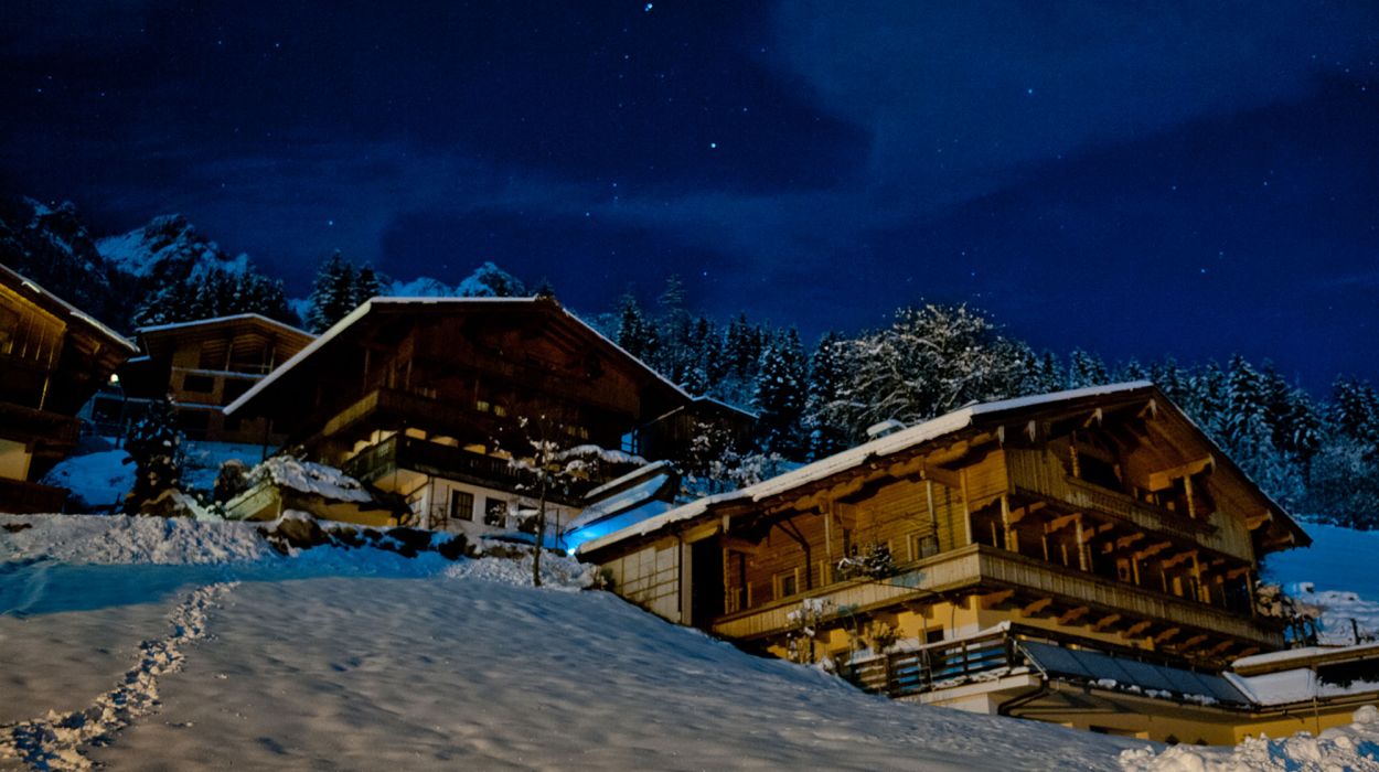 Image history/event-2016/shop1sttry_history_foto_2016_98.jpg