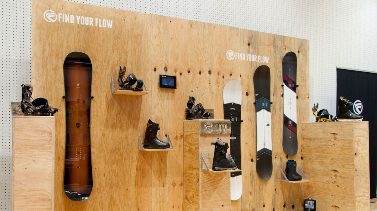 Image history/event-2016/shop1sttry_history_foto_2016_35.jpg