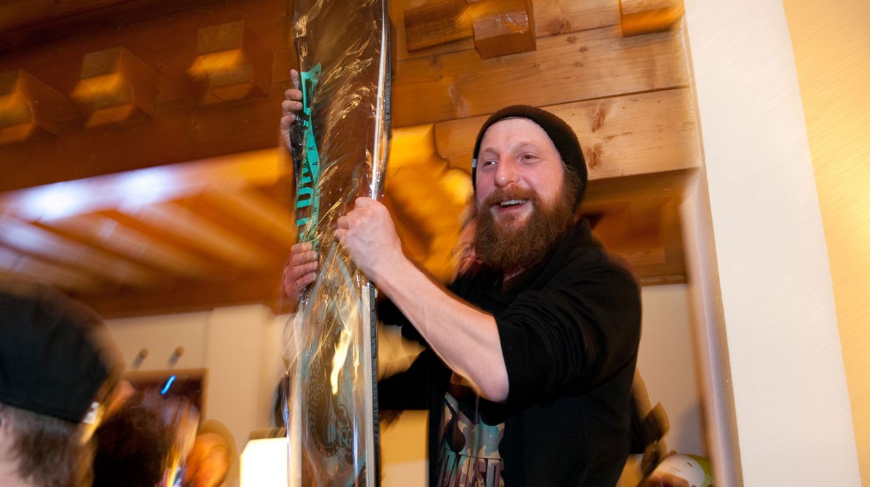 Image history/event-2016/shop1sttry_history_foto_2016_87.jpg