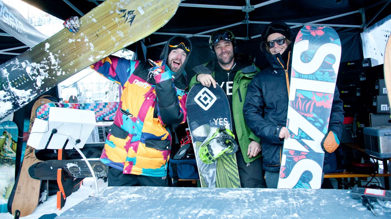 Image history/event-2016/shop1sttry_history_foto_2016_76.jpg