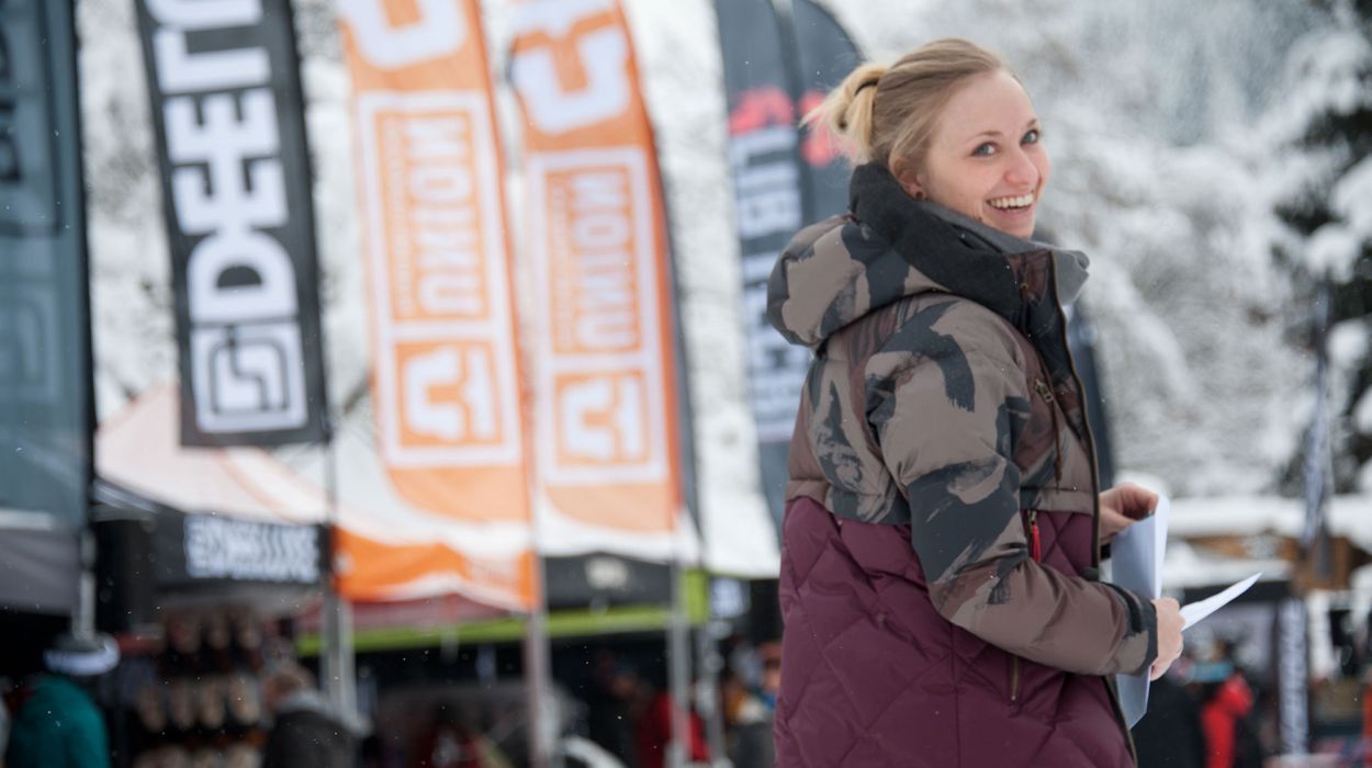 Image history/event-2016/shop1sttry_history_foto_2016_06.jpg