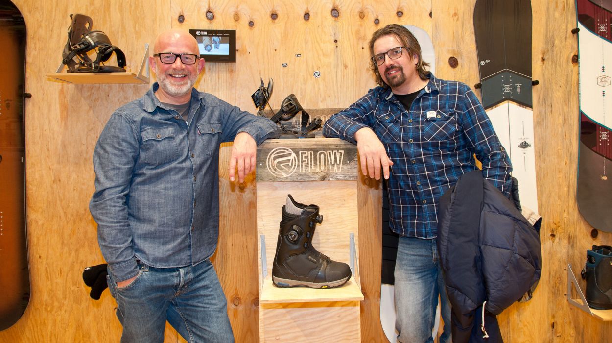 Image history/event-2016/shop1sttry_history_foto_2016_20.jpg