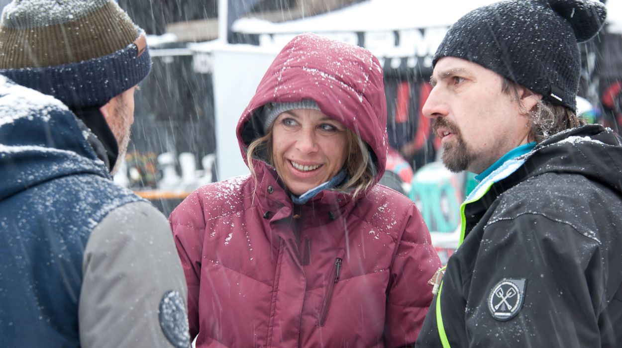 Image history/event-2016/shop1sttry_history_foto_2016_17.jpg