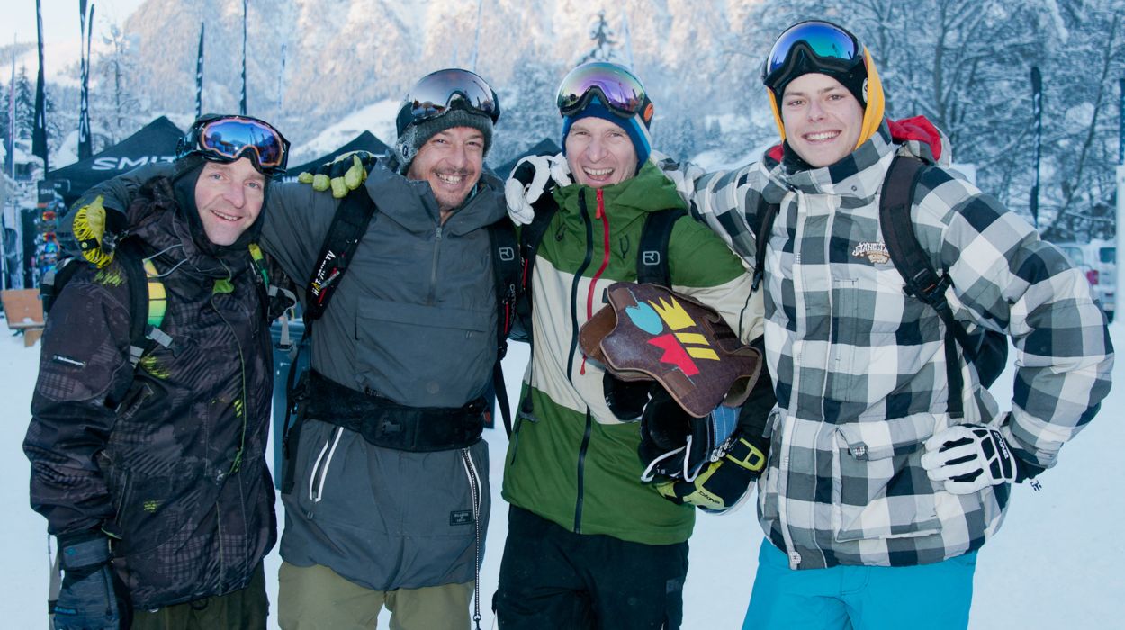 Image history/event-2016/shop1sttry_history_foto_2016_85.jpg