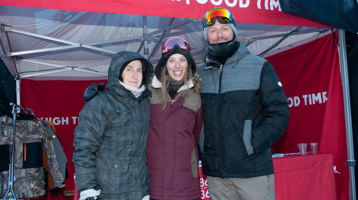 Image history/event-2016/shop1sttry_history_foto_2016_84.jpg