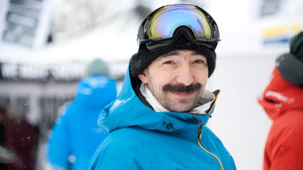 Image history/event-2016/shop1sttry_history_foto_2016_03.jpg