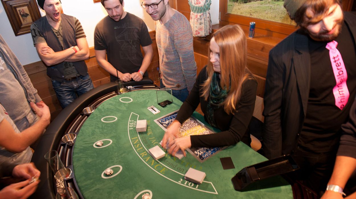 Image history/event-2016/shop1sttry_history_foto_2016_95.jpg