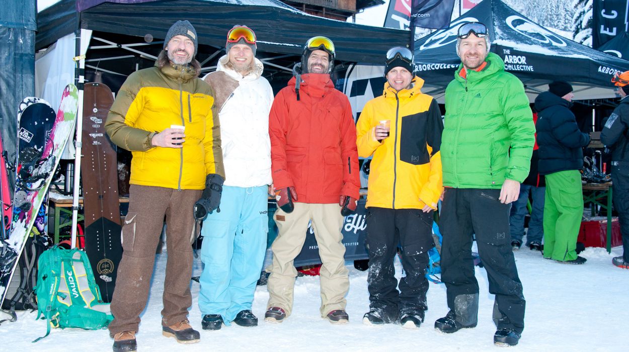 Image history/event-2016/shop1sttry_history_foto_2016_66.jpg