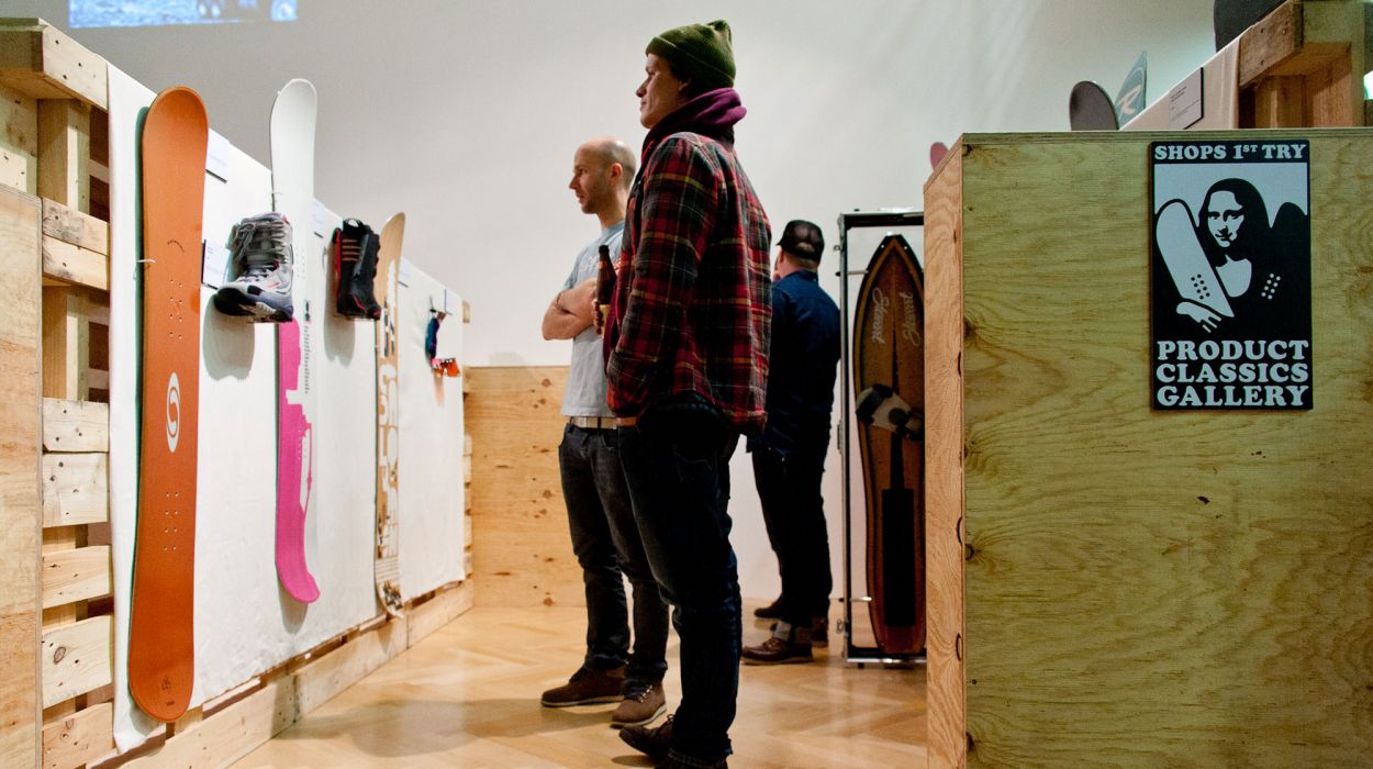 Image history/event-2016/shop1sttry_history_foto_2016_19.jpg