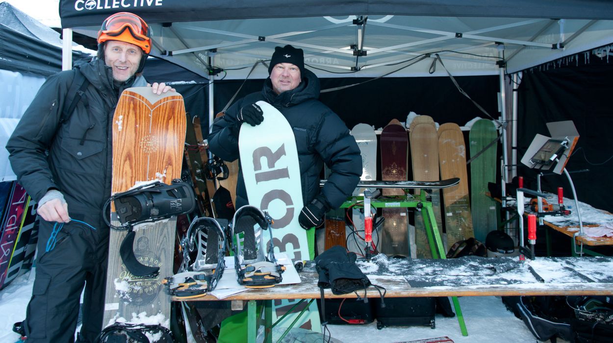 Image history/event-2016/shop1sttry_history_foto_2016_67.jpg