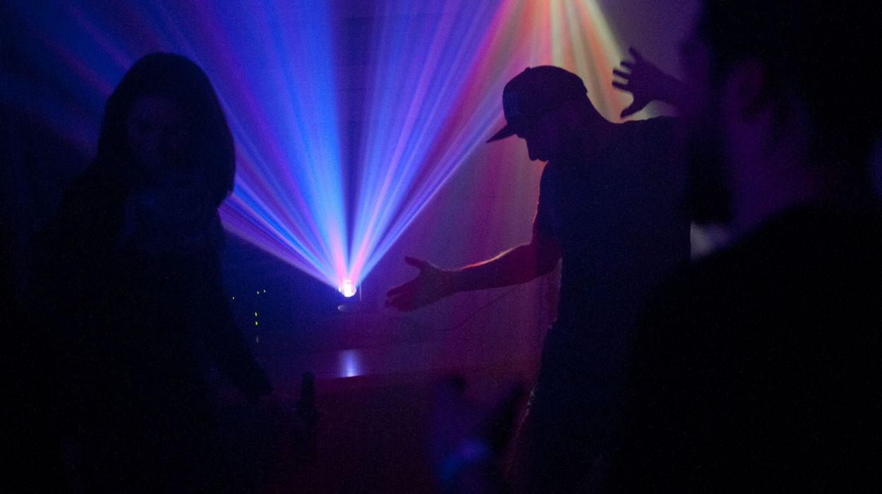 Image history/event-2016/shop1sttry_history_foto_2016_62.jpg