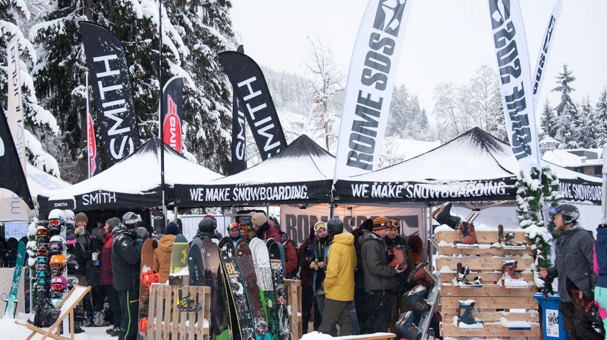 Image history/event-2016/shop1sttry_history_foto_2016_16.jpg