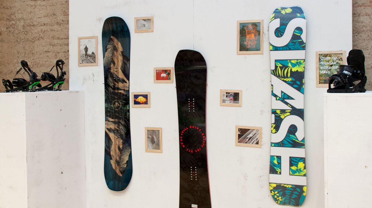 Image history/event-2016/shop1sttry_history_foto_2016_33.jpg