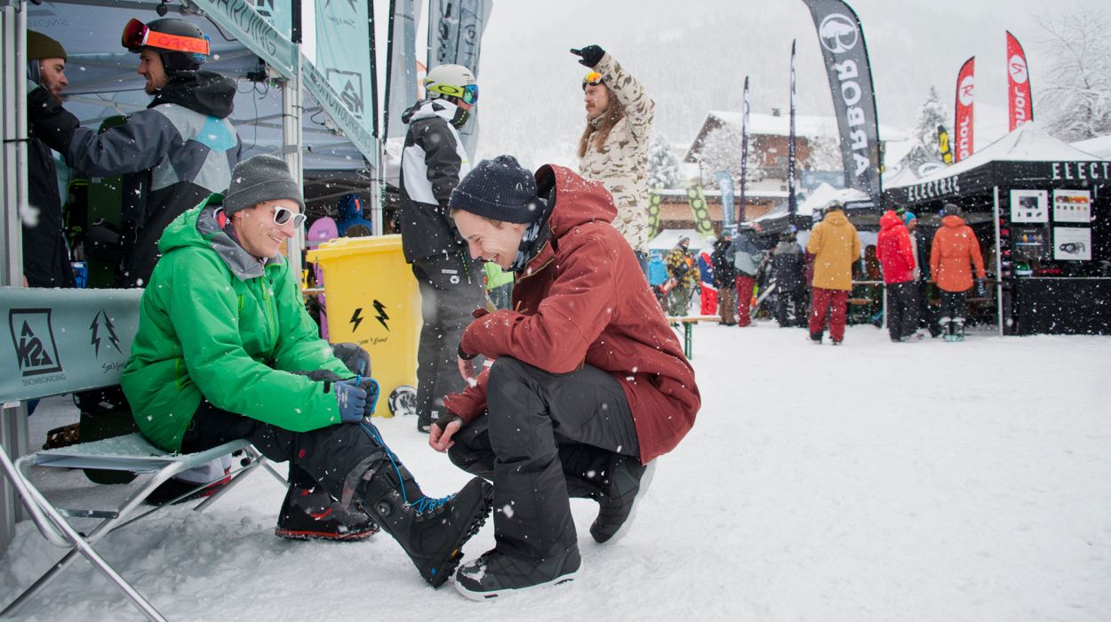 Image history/event-2016/shop1sttry_history_foto_2016_08.jpg