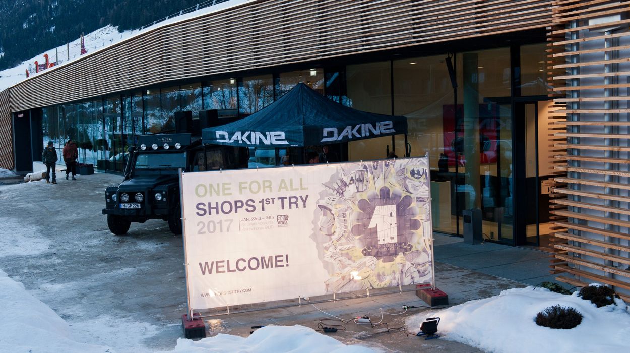 Image history/event-2017/shop1sttry_history_foto_2017_120.jpg