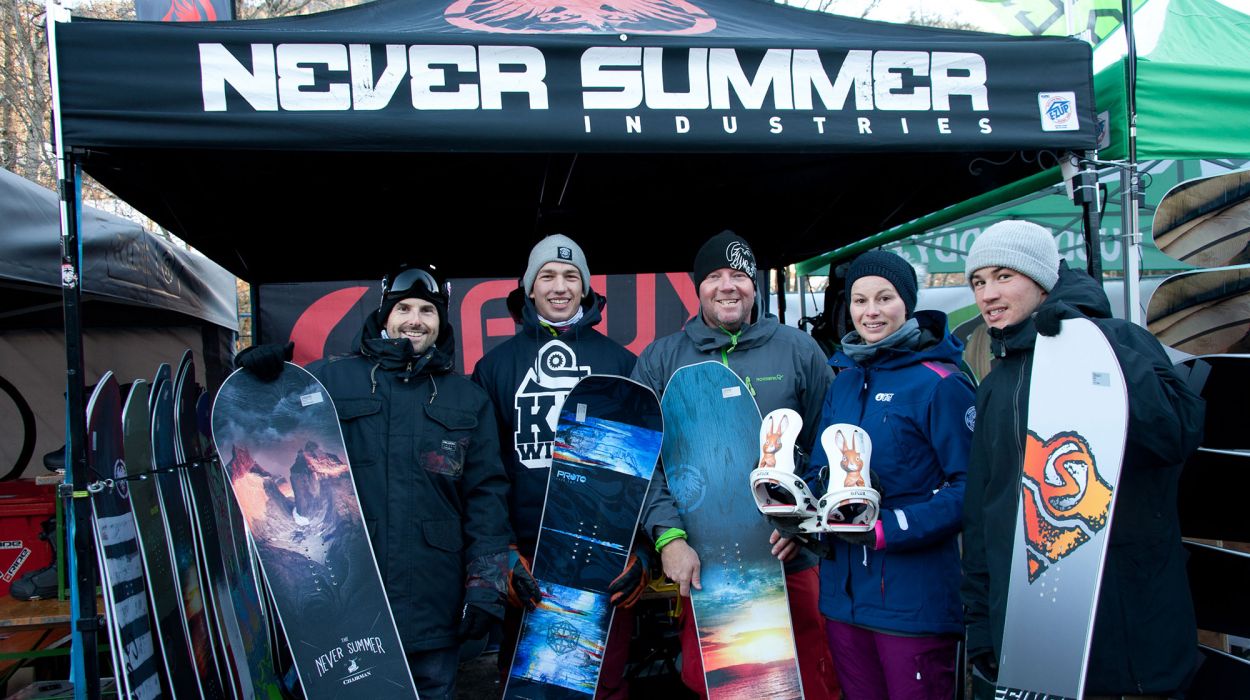 Image history/event-2017/shop1sttry_history_foto_2017_393.jpg