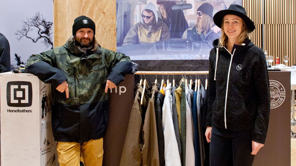 Image history/event-2017/shop1sttry_history_foto_2017_193.jpg