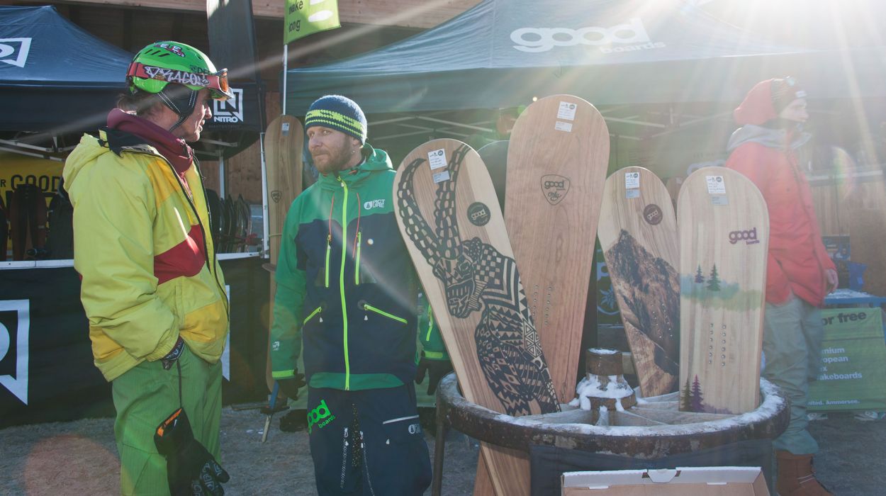 Image history/event-2017/shop1sttry_history_foto_2017_067.jpg