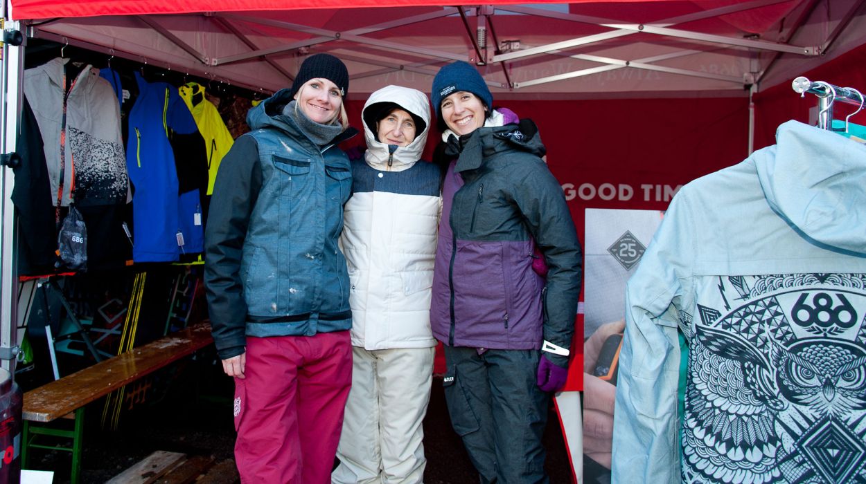 Image history/event-2017/shop1sttry_history_foto_2017_097.jpg