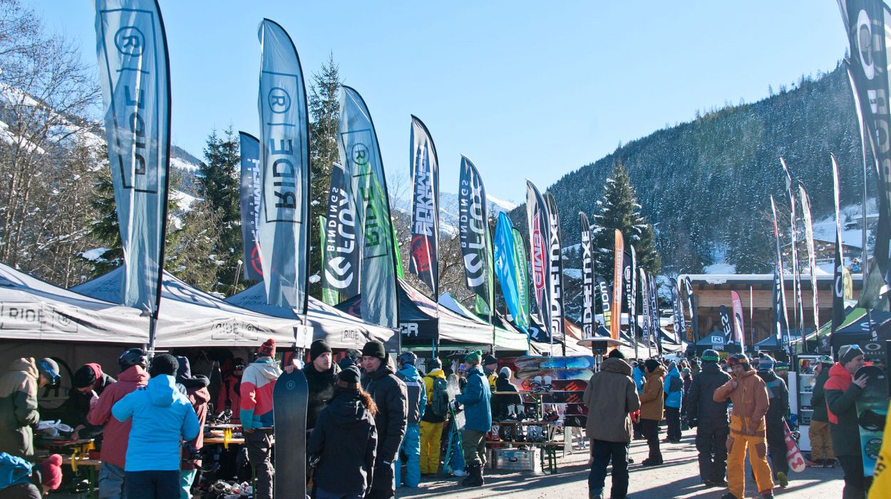 Image history/event-2017/shop1sttry_history_foto_2017_033.jpg