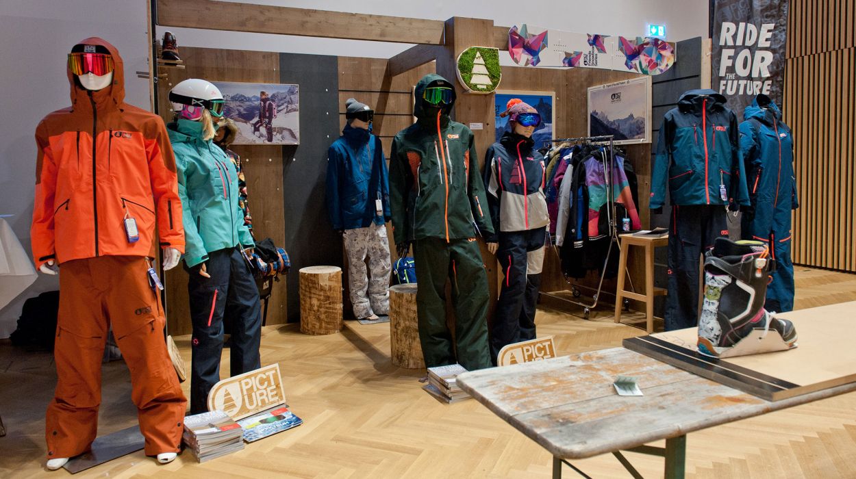 Image history/event-2017/shop1sttry_history_foto_2017_204.jpg