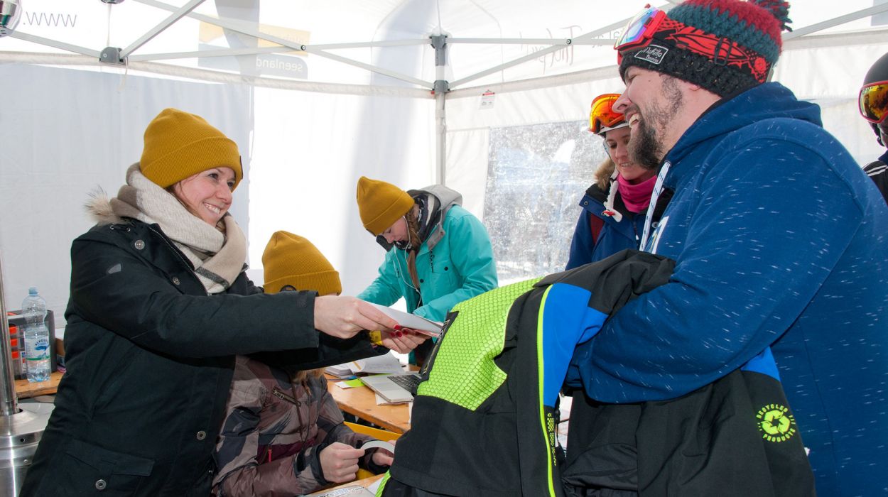 Image history/event-2017/shop1sttry_history_foto_2017_008.jpg